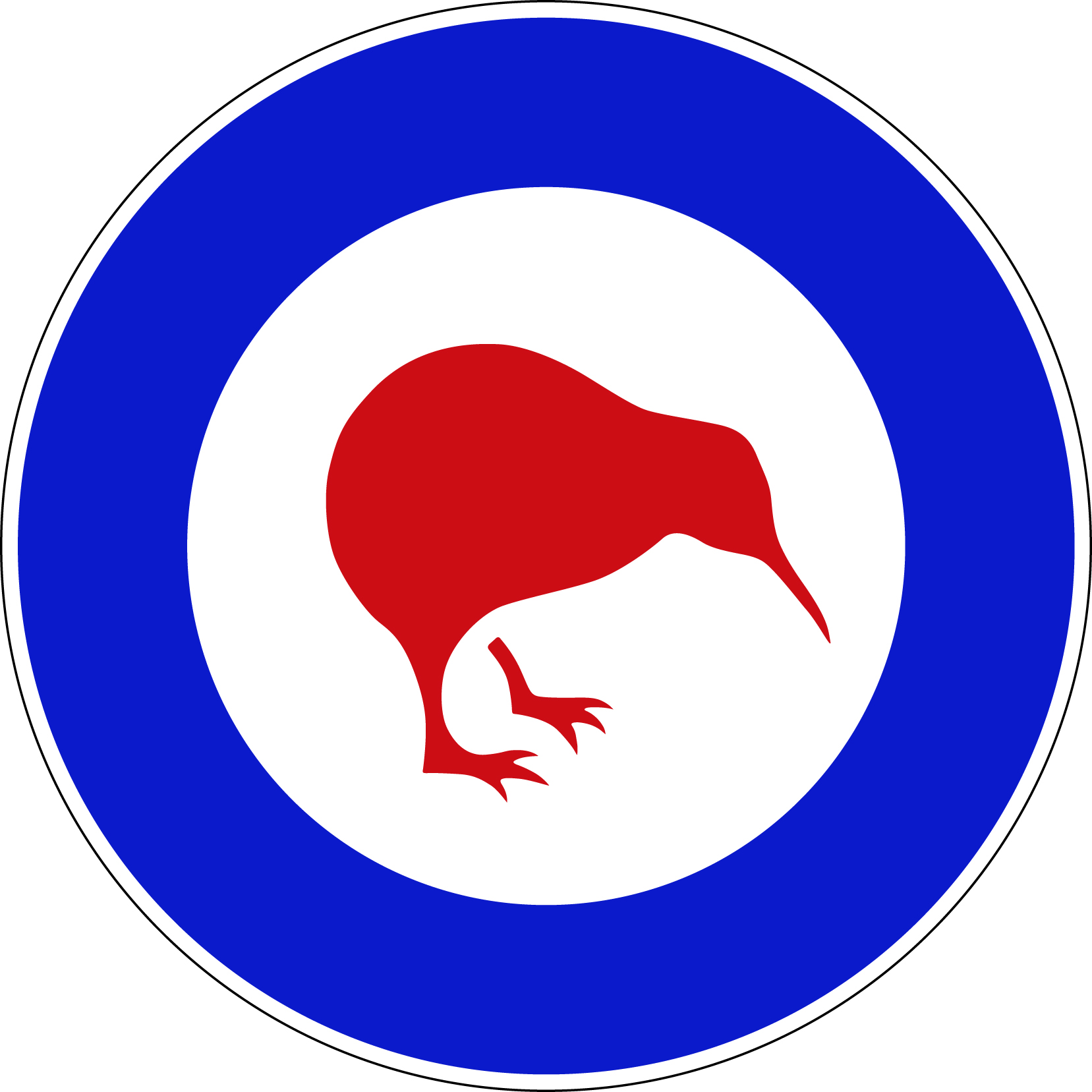 nzlro/RNZAF Roundel by BrettW.jpg